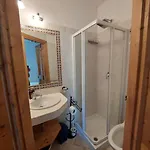 Apartman Maisonette Juniperus