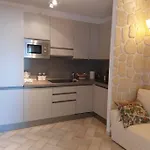 Maisonette Juniperus Apartman