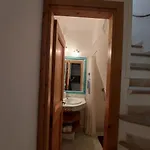 Apartment Maisonette Juniperus